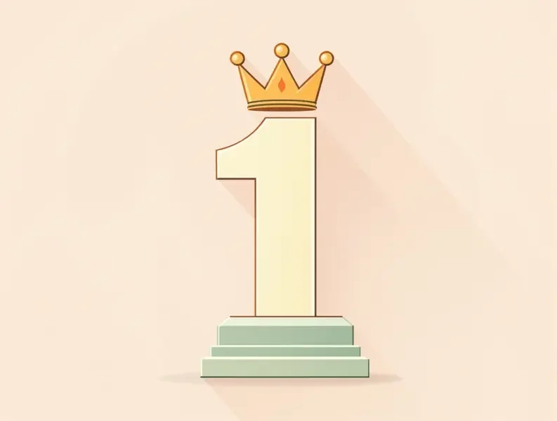 本周吃瓜热度榜TOP1：这条热搜你刷到了吗 - 吃瓜排行榜